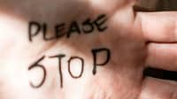 Jamui harassment: ಮೂವರ ಬಂಧನ, 7 ಮಂದಿ ಗುರುತು ಪತ್ತೆ; ಲೈಂಗಿಕ ಕಿರುಕುಳ ನೀಡಿದ ಆರೋಪಿಗಳಿಗೆ ಪೊಲೀಸ್ ಶೋಧ!