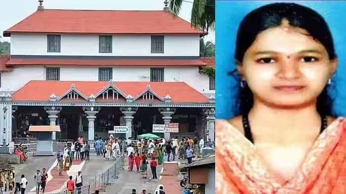 ಸೌಜನ್ಯ ಕೇಸ್ ಮರು ತನಿಖೆಗೆ ಸುಪ್ರೀಂ ಕೋರ್ಟ್ ಆದೇಶ: ಶ್ರೀ ಕ್ಷೇತ್ರ ಧರ್ಮಸ್ಥಳ ಹೇಳಿದ್ದೇನು?