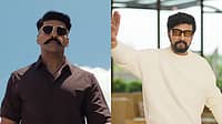 5 ಭಾಷೆಗಳಲ್ಲಿ Vettuvam ಸದ್ದು; ಕನ್ನಡ ಅವತರಣಿಕೆಗೆ ಕಿಚ್ಚ ಸುದೀಪ್ ಧ್ವನಿ; ಸೋಶಿಯಲ್ ಮೀಡಿಯಾದಲ್ಲಿ ಧೂಳೆಬ್ಬಿಸಿದ ವಿಡಿಯೋ..!