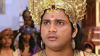 ಅಮೆರಿಕಾ ಮಹಿಳೆಗೆ ವಂಚನೆ: ಮಹಾಭಾರತದ 'ಭೀಮ' ಪಾತ್ರಧಾರಿ ನಟ ಸೌರವ್ ಬಂಧನ
