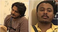 ಒಂದೇ ವಾರ ಇಬ್ಬರು ಔಟ್: ಕಿರಣ್ ಶಾಸ್ತ್ರಿ-ಮಂಜಗೆ 'ಬಿಗ್' ಶಾಕ್; ಎಲಿಮಿನೇಷನ್ ಹಿಂದೆ ಭಾರೀ ಟ್ವಿಸ್ಟ್..!