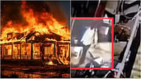 ಬೆಳಗಾವಿ: 6 ಮಂದಿ ಸಾವಿನ ಪ್ರಕರಣಕ್ಕೆ ದೊಡ್ಡ ಟ್ವಿಸ್ಟ್; ವ್ಯಕ್ತಿ ಕೈಯಲ್ಲಿ ಬಕೆಟ್; CCTVಯಲ್ಲಿ ಸಿಕ್ತು ಸ್ಫೋಟಕ ತಿರುವು!