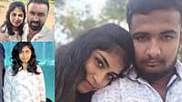 ಹಾಸನ ನವವಿವಾಹಿತೆ ಕಣ್ಮರೆ ಕೇಸ್‌ಗೆ ಬಿಗ್ ಟ್ವಿಸ್ಟ್: ನೀರಿನಲ್ಲಿ ಮುಳುಗಿದಳಾ ಇಲ್ಲ ಓಡಿಹೋದಳಾ? ಪತಿ ಕುಟುಂಬಸ್ಥರ ಸ್ಫೋಟಕ ಆರೋಪ