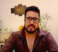 'ಪಾಕ್ ಕೆಟ್ಟದ್ದಲ್ಲ. ಅಲ್ಲಿನ ಜನರು ಕೂಡ ಅಷ್ಟೇನೂ ಕೆಟ್ಟವರಲ್ಲ': ಭಾರತೀಯರಿಗೆ ದುಬೈ ಮುಸ್ಲಿಮರು ಮಾತ್ರ ಏಕೆ ಇಷ್ಟ ಎಂದ ಮಿಕಾ ಸಿಂಗ್
