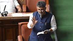 ಕಸ್ತೂರಿರಂಗನ್ ವರದಿ ಗದ್ದಲ: ಮೇಲ್ಮನೆಯಲ್ಲಿ ಸತತ 10 ಗಂಟೆಗಳ 'ಮಹಾ' ಚರ್ಚೆ; ಸರ್ಕಾರದ ನಿಲುವೇನು..?