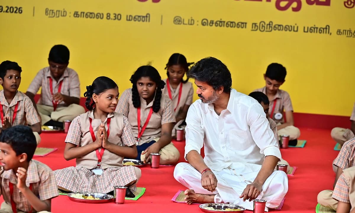 Story image