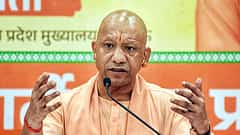 115 ಕ್ಷೇತ್ರ, ಒಂದೇ ಪ್ರಶ್ನೆ: 2024ರ ಲೋಕಸಭೆ ಚುನಾವಣೆ ಟ್ರೆಂಡ್ ಅನ್ನು ಯೋಗಿ ಸರ್ಕಾರದ ಅಭಿವೃದ್ಧಿ ಕಾರ್ಯಗಳು ಬದಲಿಸಬಹುದೇ?