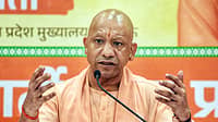 115 ಕ್ಷೇತ್ರ, ಒಂದೇ ಪ್ರಶ್ನೆ: 2024ರ ಲೋಕಸಭೆ ಚುನಾವಣೆ ಟ್ರೆಂಡ್‌ ಅನ್ನು ಯೋಗಿ ಸರ್ಕಾರದ ಅಭಿವೃದ್ಧಿ ಕಾರ್ಯಗಳು ಬದಲಿಸಬಹುದೇ?