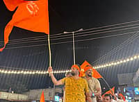 ಮೈಸೂರು: ಮಾಜಿ ಸಂಸದ ಪ್ರತಾಪ್ ಸಿಂಹ ವಿರುದ್ಧ ಮತ್ತೊಂದು FIR; Video