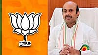 ರಾಜ್ಯ ಬಿಜೆಪಿ ಉಸ್ತುವಾರಿಗಳ ಬದಲಾವಣೆ: ಕರ್ನಾಟಕಕ್ಕೆ ಹೊಸ ಉಸ್ತುವಾರಿ ನೇಮಕ; ರಾಧಾಮೋಹನ್‌ ದಾಸ್‌ಗೆ ಕೊಕ್!