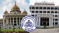KPSC Scam: ಎಸ್‌ಐಟಿ ರಚನೆಯಿಂದ ಢವಢವ! ಹೈಕೋರ್ಟ್ ಆದೇಶ ಪ್ರಶ್ನಿಸಿ ಸುಪ್ರೀಂ ಕೋರ್ಟ್ ಮೆಟ್ಟಿಲೇರಲು ರಾಜ್ಯ ಸರ್ಕಾರ ಮುಂದು!