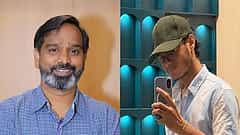 ಐಐಟಿ ಬಾಂಬೆ ವಿದ್ಯಾರ್ಥಿ ಆತ್ಮಹತ್ಯೆ ಪ್ರಕರಣ: ಕಡ್ಡಾಯ ರಜೆ ಮೇಲೆ ಹೊರ ನಡೆದ ಪ್ರೊಫೆಸರ್!