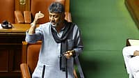 'ಯಾವ ಯೋಜನೆ ಕೈಬಿಡಬೇಕು, ಯಾವುದು ಜಾರಿಗೆ ತರಬೇಕೆಂಬುದು ನನಗೆ ಗೊತ್ತು': ಹಣಕಾಸು ಇಲಾಖೆ ಸಲಹೆ ಬೆನ್ನಲ್ಲೇ ಡಿಕೆಶಿ ಸ್ಪಷ್ಟನೆ