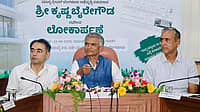 ಸರಳ, ವೇಗದ E-Aasthi 2.0 ಗೆ ರಾಜ್ಯ ಸರ್ಕಾರ ಚಾಲನೆ; ಇನ್ಮುಂದೆ ಇ-ಖಾತಾ ಮತ್ತಷ್ಟು ಸುಲಭ..!