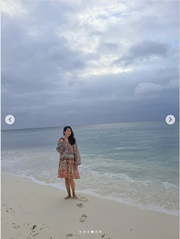 Story image