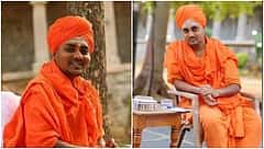ಈ ಬಾರಿ ಮೈಸೂರು ದಸರಾ ಉದ್ಘಾಟಕರಾಗಿ ಗವಿಸಿದ್ದೇಶ್ವರ ಸ್ವಾಮೀಜಿ ಆಯ್ಕೆ; ಗೊಂದಲಕ್ಕೆ ತೆರೆ