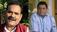 ಲೀವರ್ ಕ್ಯಾನ್ಸರ್ ಗೆ 'ವೆಲ್ ಕಮ್' ಖ್ಯಾತಿಯ ಹಿರಿಯ ಬಾಲಿವುಡ್ ನಟ ಮುಷ್ತಾಕ್ ಖಾನ್ ಬಲಿ!