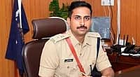 ಕೆಪಿಎಸ್‌ಸಿ 'ಅಕ್ರಮ' ತನಿಖೆ: ಎಸ್‌ಐಟಿಗೆ ನೇಮಕಗೊಂಡಿದ್ದ ಐಪಿಎಸ್ ಅಧಿಕಾರಿ ದಿಢೀರ್ ವರ್ಗಾವಣೆ; ಅನುಮಾನ ಮೂಡಿಸಿದ ಸರ್ಕಾರದ ನಡೆ