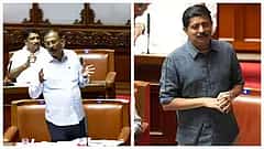 ರಾಜ್ಯದ ಜನತೆಗೆ ಶೀಘ್ರದಲ್ಲೇ ಮತ್ತೊಂದು ಬೆಲೆ ಏರಿಕೆ ಶಾಕ್! ಬಸ್ ಪ್ರಯಾಣ ದರ ಏರಿಕೆ ಸಾಧ್ಯತೆ