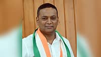 ಮನ್ಸೂರ್ ಅಲಿ ಖಾನ್ ಅಧ್ಯಕ್ಷತೆಯಲ್ಲಿ 'ಅಲ್ಪಸಂಖ್ಯಾತ ಶಿಕ್ಷಣ ದೃಷ್ಟಿಕೋನ ಸಮಿತಿ' ರಚನೆ: ಸಚಿವರ ಸಂಬಂಧಿಗೆ ಸ್ಥಾನ; ಭುಗಿಲೆದ್ಧ ಅಸಮಾಧಾನ