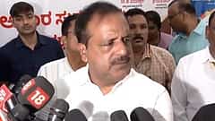 ಬೀದಿ ಬದಿ ಆಹಾರ ವ್ಯಾಪಾರಿಗಳಿಗೆ ಆಹಾರ ನೈರ್ಮಲ್ಯ ತರಬೇತಿ: ಸಚಿವ ಯು.ಟಿ ಖಾದರ್