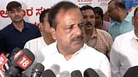 ಬೀದಿ ಬದಿ ಆಹಾರ ವ್ಯಾಪಾರಿಗಳಿಗೆ ಆಹಾರ ನೈರ್ಮಲ್ಯ ತರಬೇತಿ: ಸಚಿವ ಯು.ಟಿ ಖಾದರ್