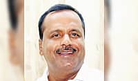 ಉಪ್ಪಿನ ಪ್ಯಾಕೆಟ್ ಮೇಲೆ 'ಎಚ್ಚರಿಕೆ' ಲೇಬಲ್‌ ಅಳವಡಿಸಲು ರಾಜ್ಯ ಸರ್ಕಾರ ಚಿಂತನೆ