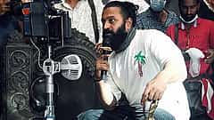 ರಿಷಬ್ ಶೆಟ್ಟಿಯಿಂದ ಹೊಸ ಸಿನಿಮಾ; ಯುವ ಪ್ರತಿಭೆಗಳಿಗೆ ಆಹ್ವಾನ: ಅರ್ಜಿ ಸಲ್ಲಿಸುವುದು ಹೇಗೆ? ಆಡಿಷನ್ ಯಾವಾಗ? ಇಲ್ಲಿದೆ ವಿವರ...