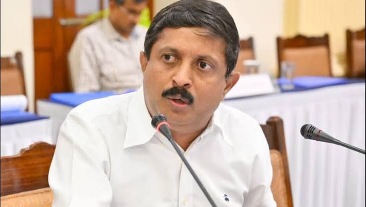 'ಕರುಣಾಜನಕ ಕತೆಗಳು ನಮ್ಮ ಬಳಿಯೂ ಇವೆ; ಕೇಂದ್ರದಿಂದ ಇಂಧನ ದರ ಏರಿಕೆ; 4 ಸಾರಿಗೆ ನಿಗಮಗಳಿಂದ ₹8,000 ಕೋಟಿ ನಷ್ಟ; ವೇತನ ಪಾವತಿಸಲು ಕಷ್ಟ'