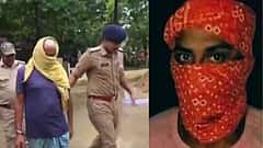 ಜಮುಯಿ ಕೇಸ್ನಲ್ಲಿ ಪಾಪಿ ಮಗನ ಬೆನ್ನತ್ತಿ ಹೋದ ಪೊಲೀಸರಿಗೆ ಸಿಕ್ತು ಬಿಗ್ ಟ್ವಿಸ್ಟ್: 23 ವರ್ಷಗಳಿಂದ ತಲೆಮರೆಸಿಕೊಂಡಿದ್ದ ಕೊಲೆಗಾರ ತಂದೆಯೂ ಅರೆಸ್ಟ್!