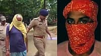 ಜಮುಯಿ ಕೇಸ್‌ನಲ್ಲಿ ಪಾಪಿ ಮಗನ ಬೆನ್ನತ್ತಿ ಹೋದ ಪೊಲೀಸರಿಗೆ ಸಿಕ್ತು ಬಿಗ್ ಟ್ವಿಸ್ಟ್: 23 ವರ್ಷಗಳಿಂದ ತಲೆಮರೆಸಿಕೊಂಡಿದ್ದ ಕೊಲೆಗಾರ ತಂದೆಯೂ ಅರೆಸ್ಟ್!