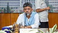 'ಕೇಂದ್ರ ರೈತರ ಸಾಲ ಮನ್ನಾ ಮಾಡಿದರೆ, ರಾಜ್ಯದ ಪಾಲು ನೀಡಲು ಸಿದ್ಧ; ಅದಾನಿ ಜತೆ ನೀನು ಕೆಲಸ ಮಾಡಿಲ್ಲವೇ ಸುನೀಲ್? ಕೇಂದ್ರದಿಂದ ಕುಂತ್ರೆ-ನಿಂತ್ರೆ GST'