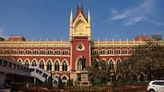 TMC v/s ಚುನಾವಣಾ ಆಯೋಗ; ಡೆಮಾಕ್ರಟಿಕ್ ಟಿಎಂಸಿಗೆ 'ಲಕೋಟೆ' ಕೊಟ್ಟ ಚುನಾವಣಾ ಆಯೋಗಕ್ಕೆ ಕಲ್ಕತ್ತಾ ಹೈಕೋರ್ಟ್ ತಪರಾಕಿ