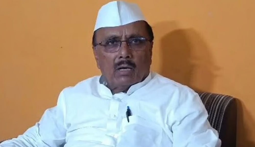 ಪ್ರಣಾಳಿಕೆ ಭರವಸೆಗಳನ್ನು ಈಡೇರಿಸದೆ ಸರ್ಕಾರ ಮರೆತಿದೆ: ಸ್ವಪಕ್ಷ ವಿರುದ್ಧವೇ ಹಿರಿಯ ಶಾಸಕ ಬಿ.ಆರ್ ಪಾಟೀಲ್ ಗರಂ