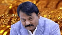 ಅಟ್ಟಿಕಾ ಗೋಲ್ಡ್‌ ಕಂಪನಿಗೆ ಸಂಬಂಧಿಸಿದ 16 ಸ್ಥಳಗಳಲ್ಲಿ ಇಡಿ ಶೋಧ: 7.52 ಲಕ್ಷ ರೂ ಜಪ್ತಿ!