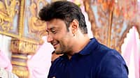 ಕೋರ್ಟ್‌ನಲ್ಲಿ ನಟ ದರ್ಶನ್‌ಗೆ ಮತ್ತೆ ಶಾಕ್: ಪ್ರದೋಷ್ ಹೇಳಿಕೆ ಮುಂದೂಡಿಕೆ ಅರ್ಜಿ ತಿರಸ್ಕೃತ; ಸೆಪ್ಟೆಂಬರ್ 28ರಂದೇ ಹೇಳಿಕೆ ದಾಖಲು..!