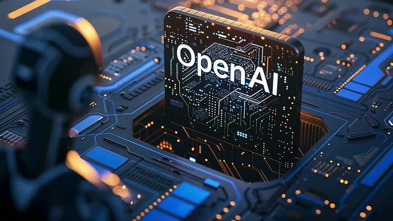ಉನ್ನತ AI ಮಾದರಿಗಳ ತರಬೇತಿ ನಿಲ್ಲಿಸಿದ OpenAI