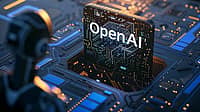 ಉನ್ನತ AI ಮಾದರಿಗಳ ತರಬೇತಿ ನಿಲ್ಲಿಸಿದ OpenAI