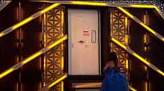 Bigg Boss Kannada 13: ವೈಲ್ಡ್ ಕಾರ್ಡ್‌ ಮೂಲಕ ಮೂವರ ಎಂಟ್ರಿ; ಬದಲಾಗುತ್ತಾ ಆಟದ ಲೆಕ್ಕಾಚಾರ..?
