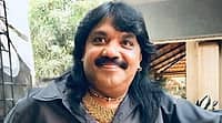 ಸಂಗೀತ ಲೋಕಕ್ಕೆ ಆಘಾತ: ‘ಕನ್ನಡ ಶಿವಮಣಿ’ ಎಂದೇ ಖ್ಯಾತರಾಗಿದ್ದ ಖ್ಯಾತ ಡ್ರಮ್ಮರ್‌ ದೇವ ಇನ್ನಿಲ್ಲ..!
