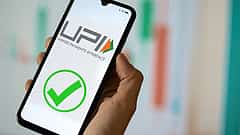 ₹2,000ಕ್ಕಿಂತ ಹೆಚ್ಚಿನ UPI ವಹಿವಾಟಿಗೆ ಶುಲ್ಕ: ತಡೆ ನೀಡಲು ಸುಪ್ರೀಂಕೋರ್ಟ್ ನಕಾರ; ಕೇಂದ್ರ ಸರ್ಕಾರಕ್ಕೆ ನೋಟಿಸ್..!