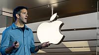 Apple ಕಂಪನಿಗೆ ಬಿತ್ತು ₹47,700 ಕೋಟಿ ದಂಡ! ಹಾಗಾದ್ರೆ, ಟೆಕ್ ದೈತ್ಯ ಮಾಡಿದ ಮೋಸವಾದರೂ ಏನು?