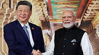 India-China ಸಂಬಂಧ ಸುಧಾರಣೆಗೆ ಗಡಿ ಶಾಂತಿಯೇ ಮುಖ್ಯ; ಉಭಯ ರಾಷ್ಟ್ರಗಳ ನಡುವಿನ ಬಾಂಧವ್ಯ 2 ವರ್ಷಗಳ ಹಿಂದಿಗಿಂತ ಈಗ ಉತ್ತಮ: ಎಸ್. ಜೈಶಂಕರ್‌