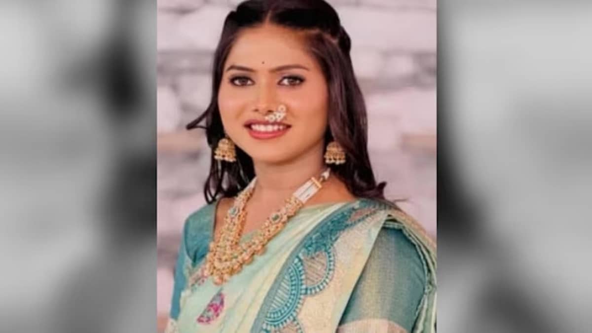 45 ಲಕ್ಷ ರೂ ವೆಚ್ಚದಲ್ಲಿ ಅದ್ಧೂರಿ ಮದುವೆ: ನಾಲ್ಕೇ ತಿಂಗಳಿಗೆ ಟೆಕ್ಕಿ ಆತ್ಮಹತ್ಯೆ!