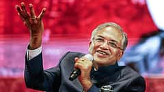 SIR ನಿರ್ಧಾರದಲ್ಲಿ ಸರ್ವಾನುಮತವಿತ್ತೇ?: CEC ಅಧಿಕಾರದ ಕುರಿತು ಅರ್ಜಿ ವಿಚಾರಣೆಗೆ ಸುಪ್ರೀಂ ಕೋರ್ಟ್ ಸಮ್ಮತಿ..!