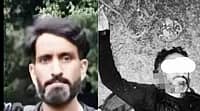 Budgam encounter: LET ಮೋಸ್ಟ್ ವಾಂಟೆಡ್ ಉಗ್ರ ಹಾಶಿಮ್ ಮೂಸಾ ಹತ; Video