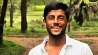 ಬೆಂಗಳೂರು: ವಿದ್ಯಾರ್ಥಿಗಳ ನಡುವಿನ ಗಲಾಟೆ ಕೊಲೆಯಲ್ಲಿ ಅಂತ್ಯ; ಬಿಕಾಂ ವಿದ್ಯಾರ್ಥಿಗೆ ಚಾಕುವಿನಿಂದ ಇರಿದ ಸಹಪಾಠಿ!