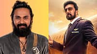 ಆ ಆಟದ ವಾತಾವರಣ ನನಗೆ ಹೊಂದಿಕೆಯಾಗಲಿಲ್ಲ, ಇನ್ಮುಂದೆ Bigg Boss ನೋಡಲ್ಲ: ಅವಿನಾಶ್ ಶತಮರ್ಷನ 
