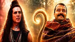 'ಹನುಮಾನ್ ಅಂಶ್ 2' ಚಿತ್ರಕ್ಕೆ ಅಕ್ಷಯ್ ಕುಮಾರ್ ಎಂಟ್ರಿ? ಈ ಬಗ್ಗೆ ನಿರ್ಮಾಪಕರು ಹೇಳಿದ್ದೇನೆ?