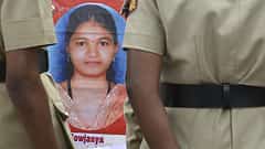 ಮರುತನಿಖೆಗೂ ಮುನ್ನ ಸೌಜನ್ಯ ಪ್ರಕರಣಕ್ಕೆ ಹಿನ್ನಡೆ: SIT ತಂಡದಿಂದ ಕೈಬಿಡುವಂತೆ ASP ಪತ್ರ